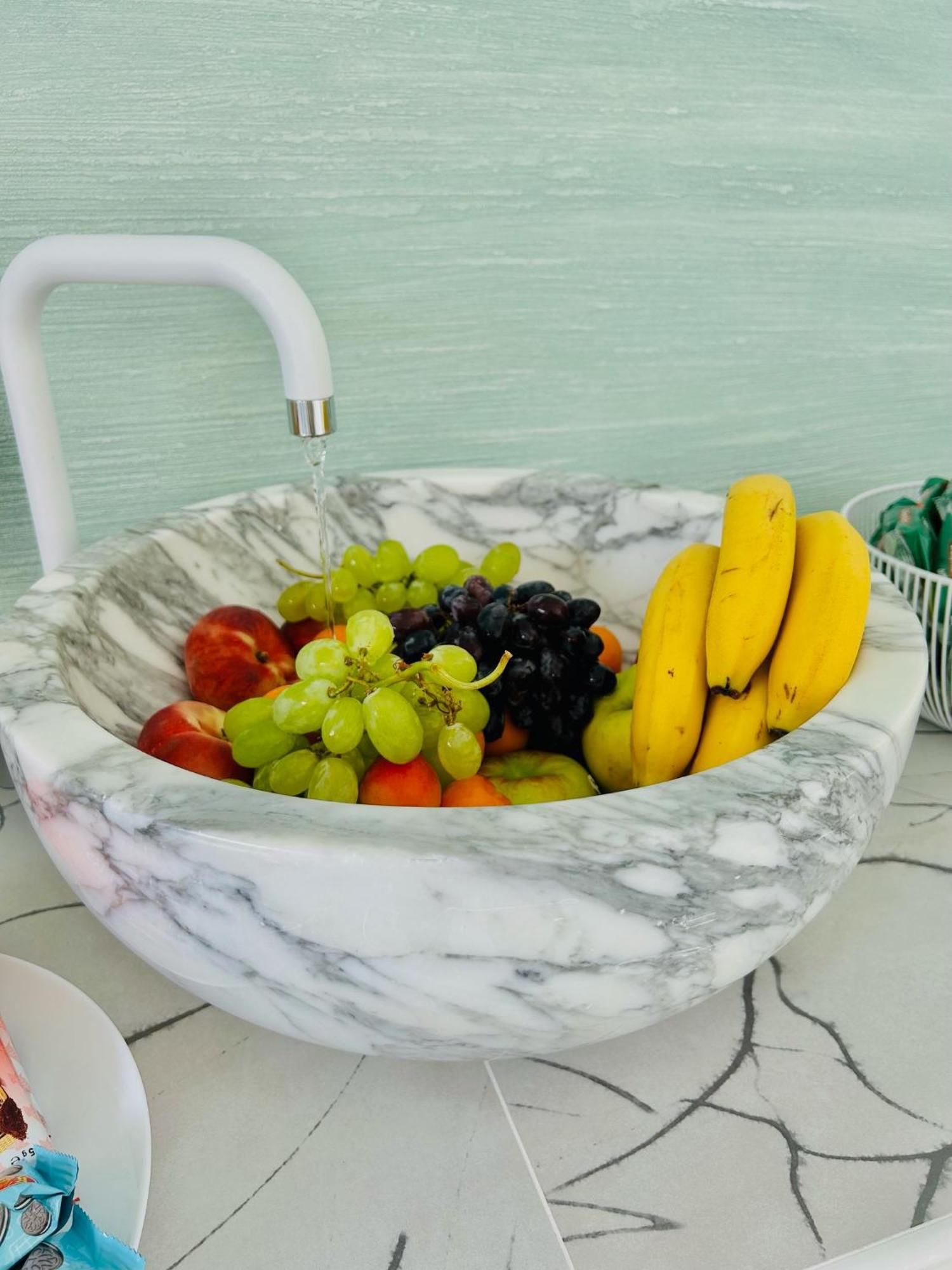 Aqua Marine B&B - Rooms And Apartments Milazzo Luaran gambar